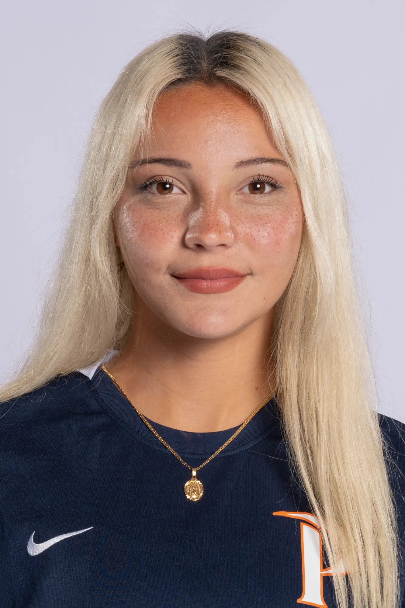 Sarah Spears, Soccer, undefined