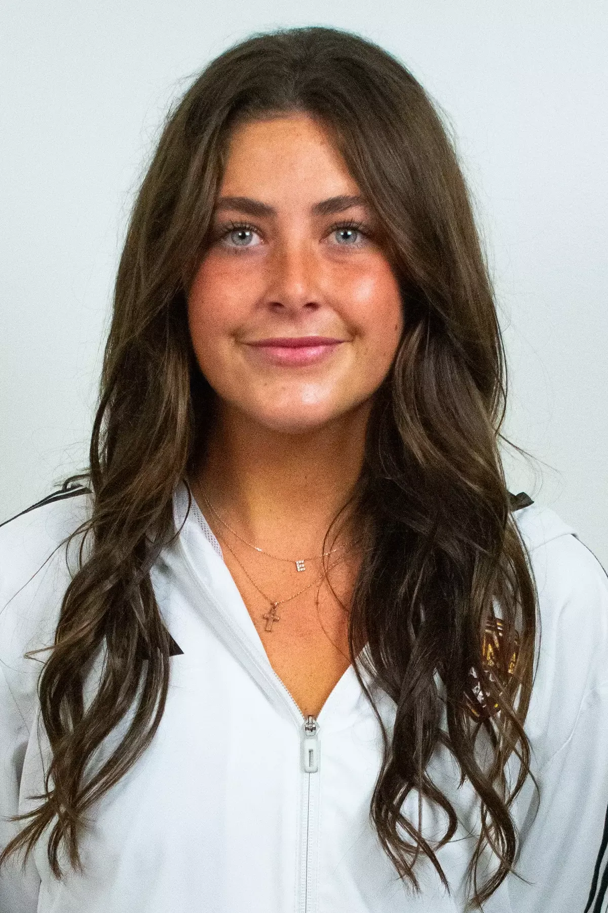 Emma Todd, Swimming & Diving, Iona University