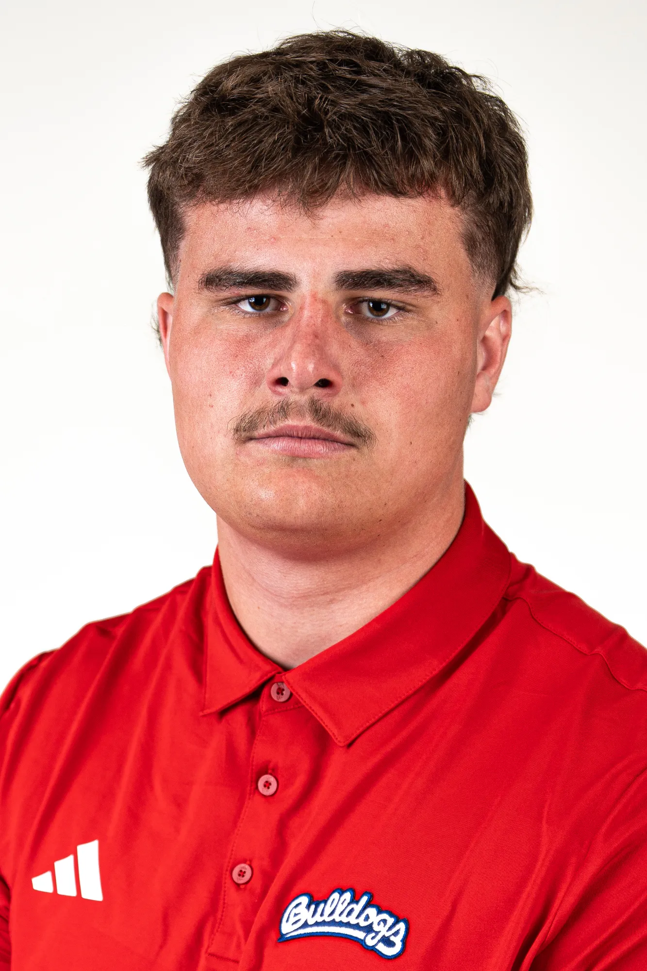 Oscar Weigel, Football, California State University, Fresno