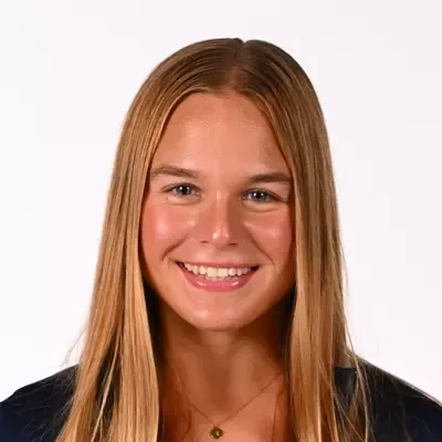 Rachel Howard, Swimming & Diving, Duquesne University