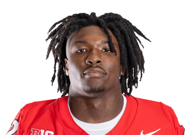 Michael Clayton, Football, undefined