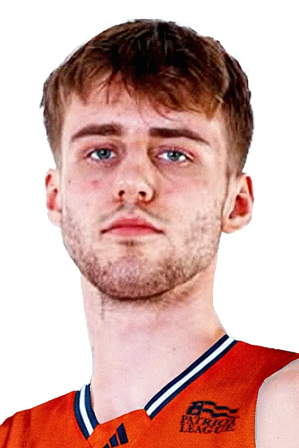 Ludvik Bergseng, Basketball, undefined