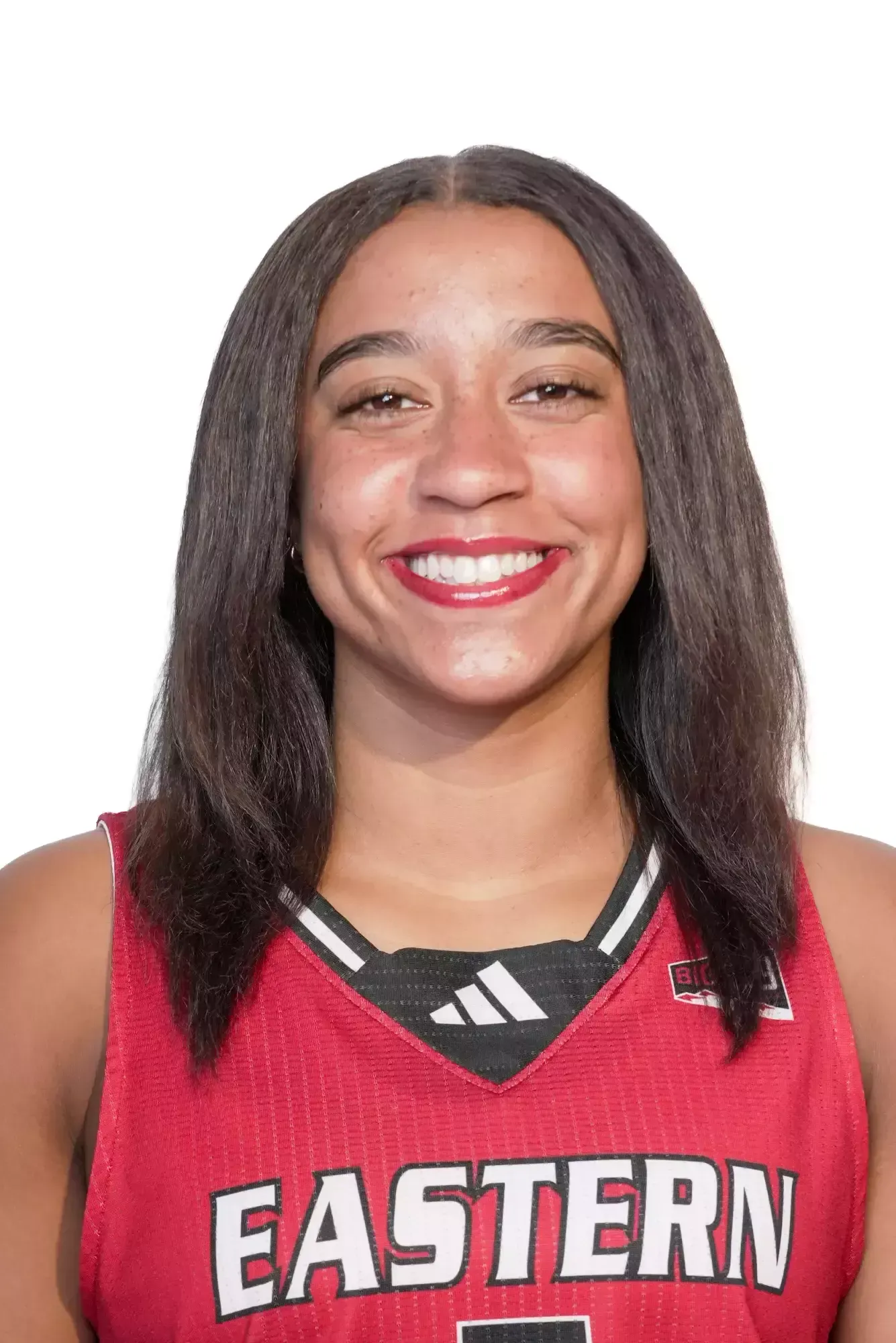 Jada Davis, Basketball, undefined