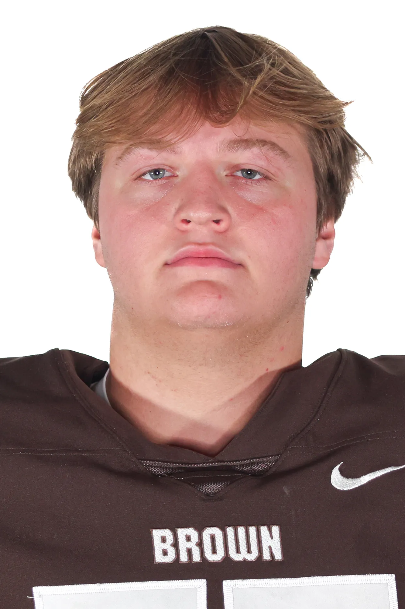 Beau Smith, Football, undefined