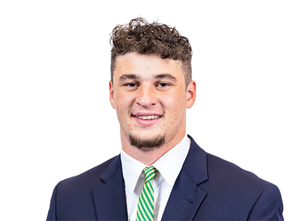 Adrian Posse, Football, undefined