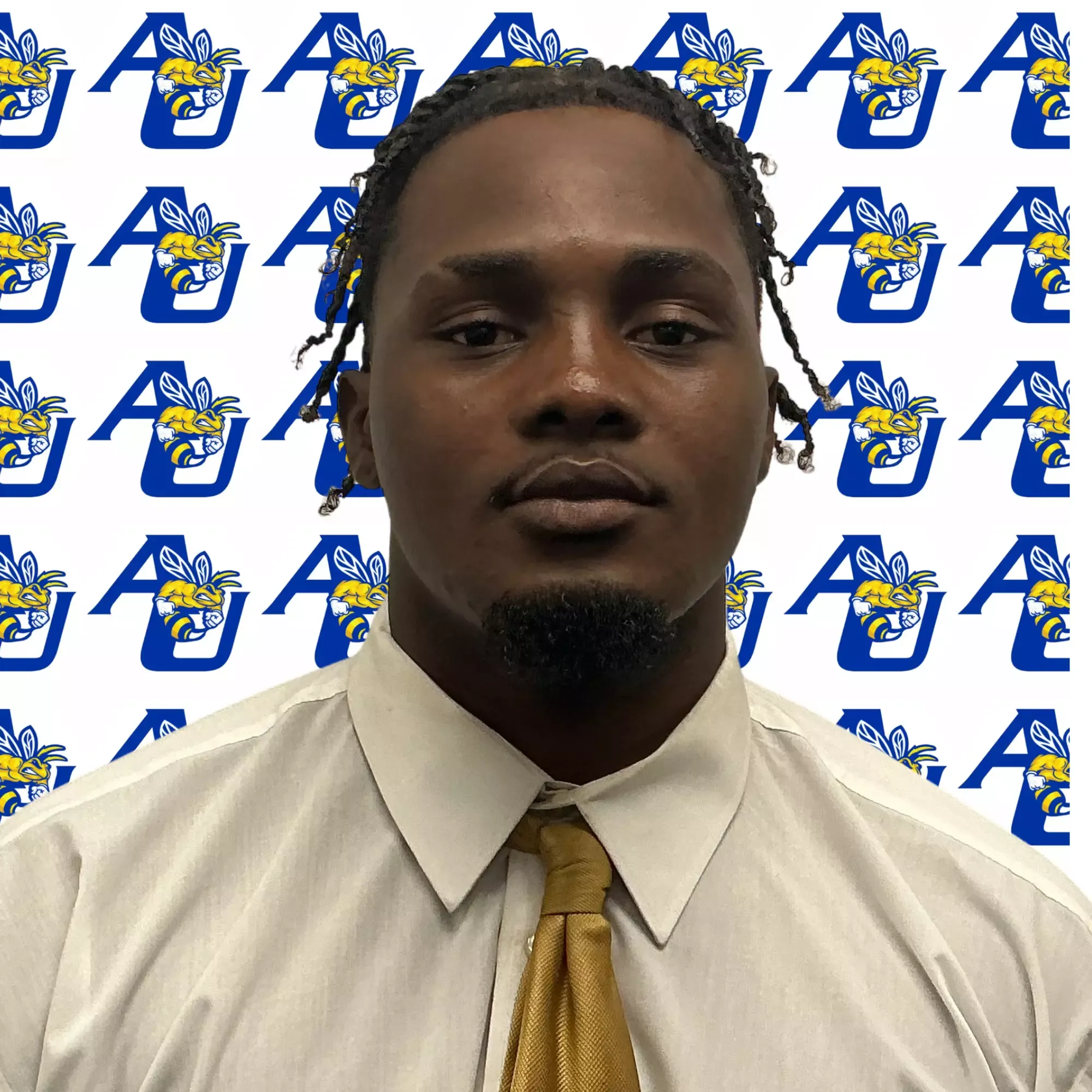 Joseph Brooks, Football, undefined