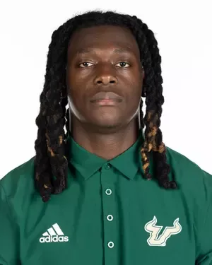 Victor Zidor, Football, undefined