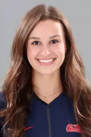 Loral Winn, Track and Field, undefined
