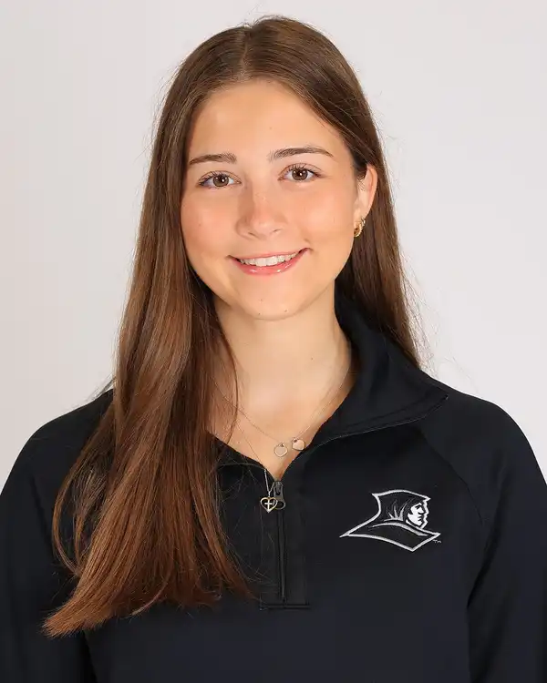 Kaelyn Talisse, Swimming & Diving, Providence College