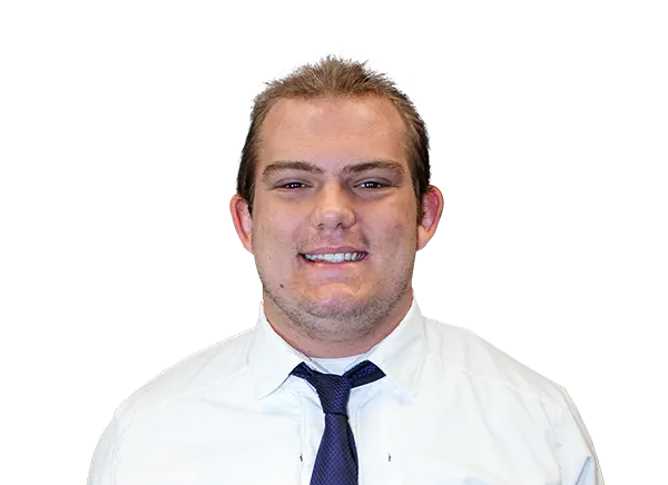 Colton Vatne, Football, undefined