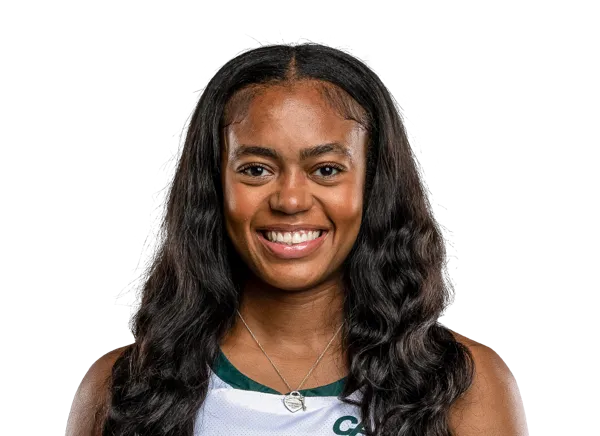 Kayla Beckwith, Basketball, College of William & Mary