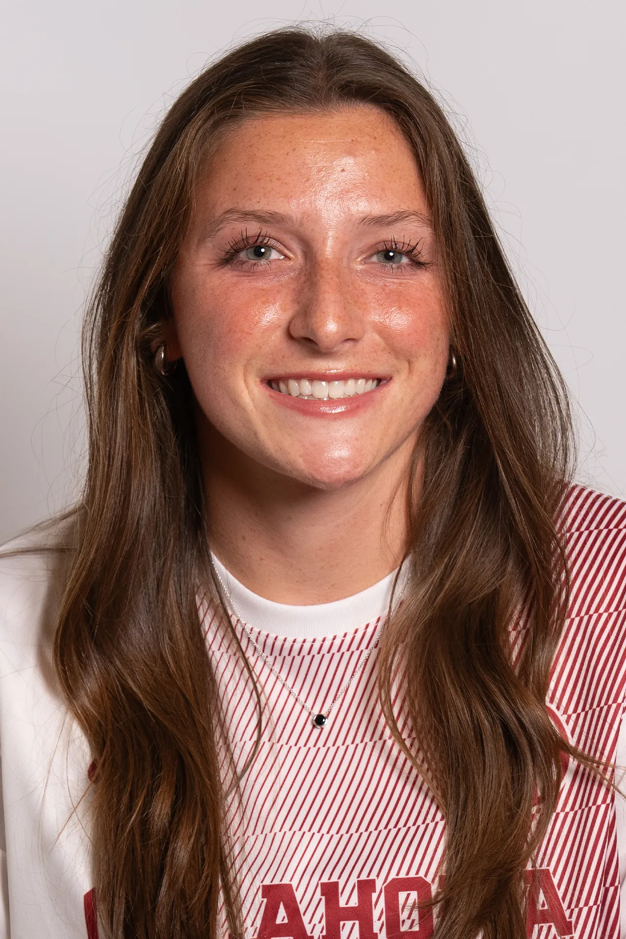 Kayla Keefer, Soccer, undefined