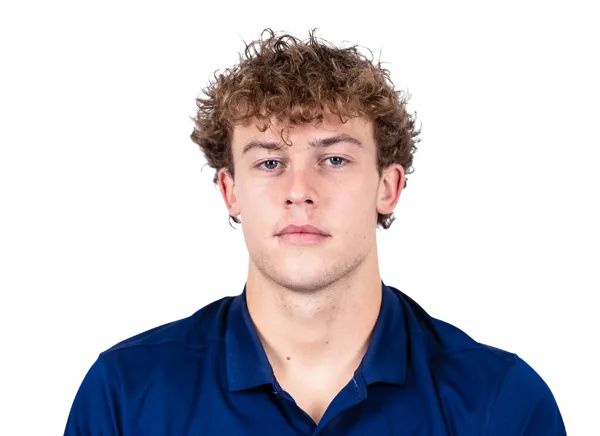 Jackson Harper, Football, Colorado State University