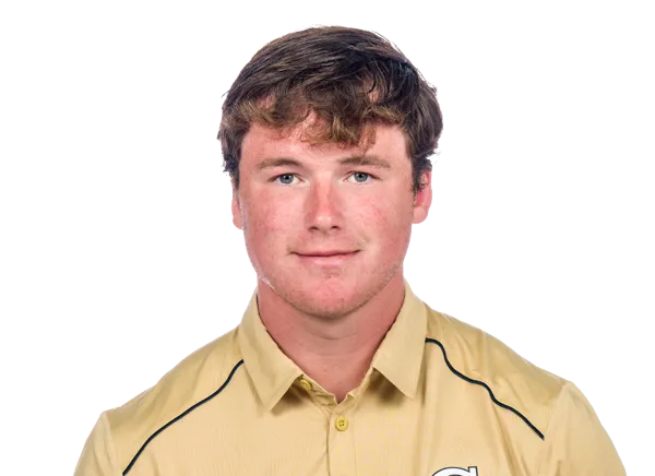 Marshall Nichols, Football, undefined