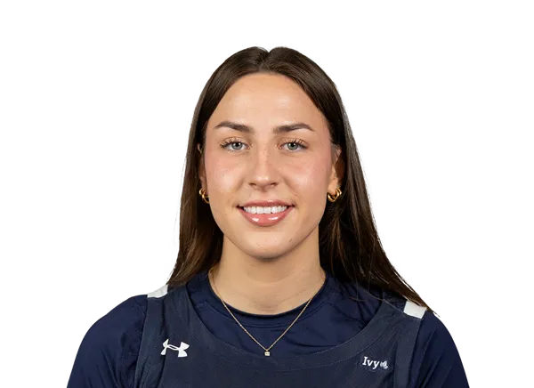 Dorka Kastl, Basketball, undefined