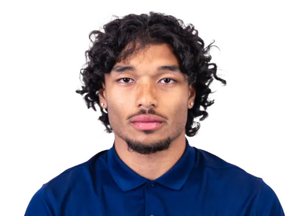 Thai Chiaokhiao-Bowman, Football, University of Connecticut