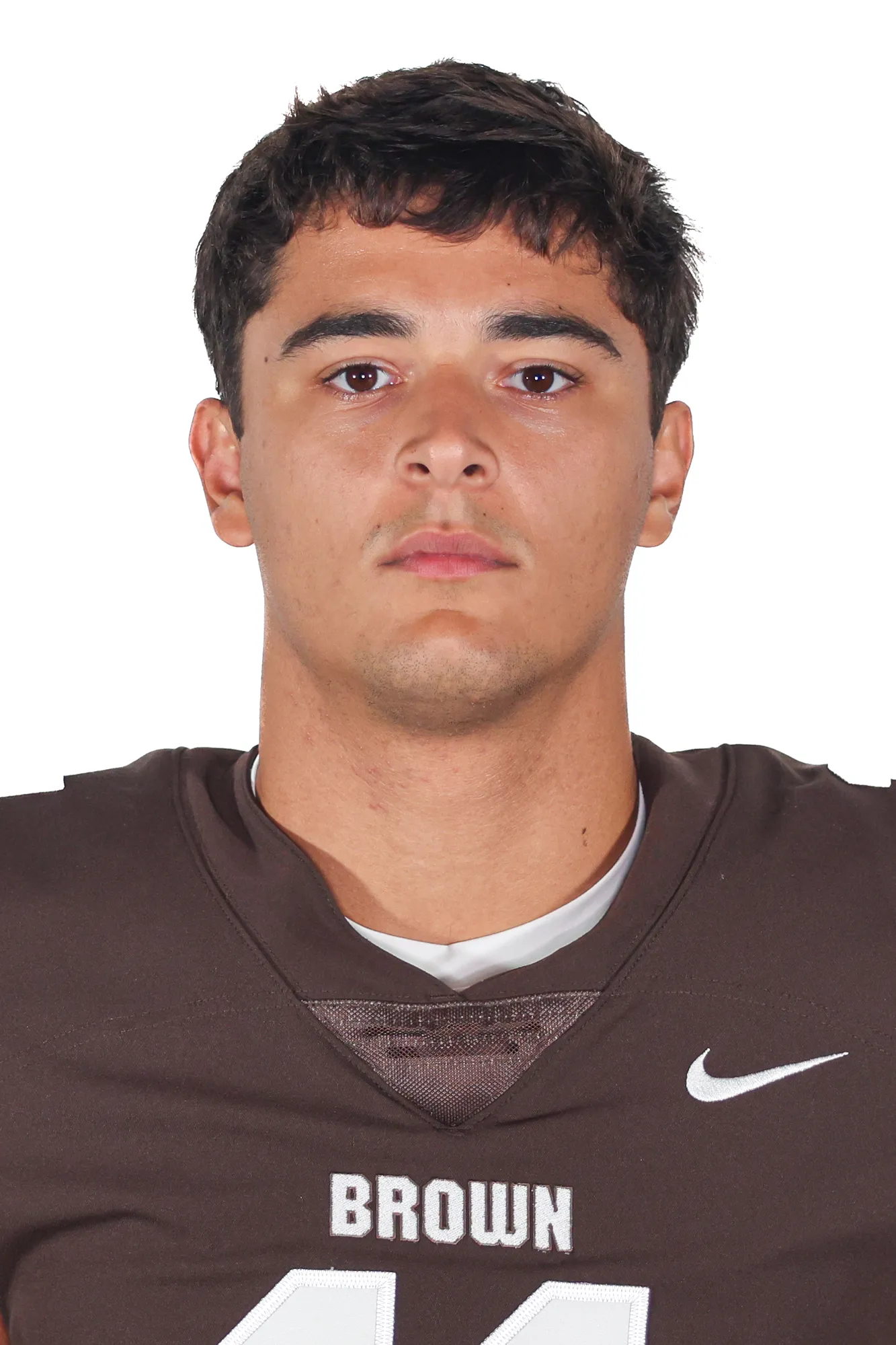 Tommy Dunn, Football, undefined