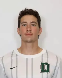 Will Lulka, Soccer, undefined