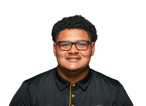 Alexander Vigil, Football, undefined