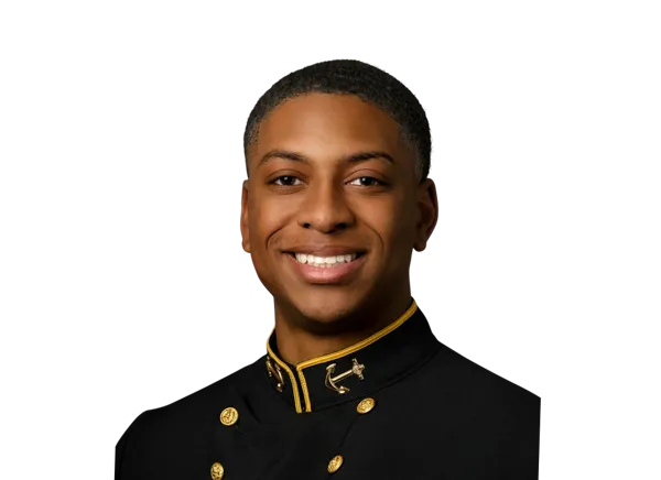 Braxton Woodson, Football, undefined