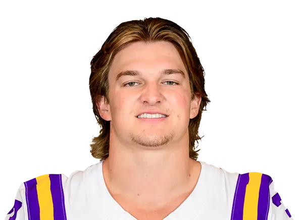 West Weeks, Football, undefined