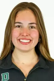 Phelan Bryant, Rowing, undefined