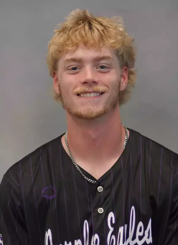 Hayden Morrison, Baseball, Niagara University