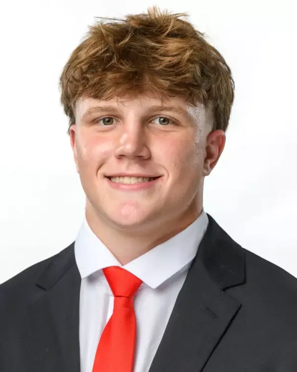 Draivyn Colvin, Football, Illinois State University