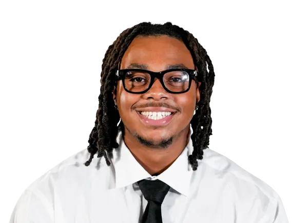 Autavius Ison, Football, undefined