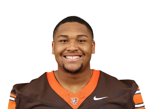 Isaiah Thomison, Football, University of Illinois