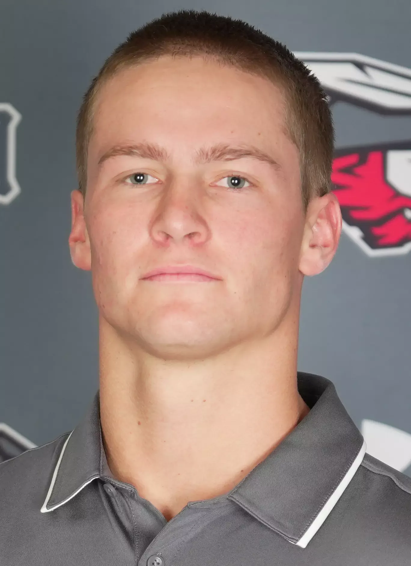 Easton Peterson, Football, undefined