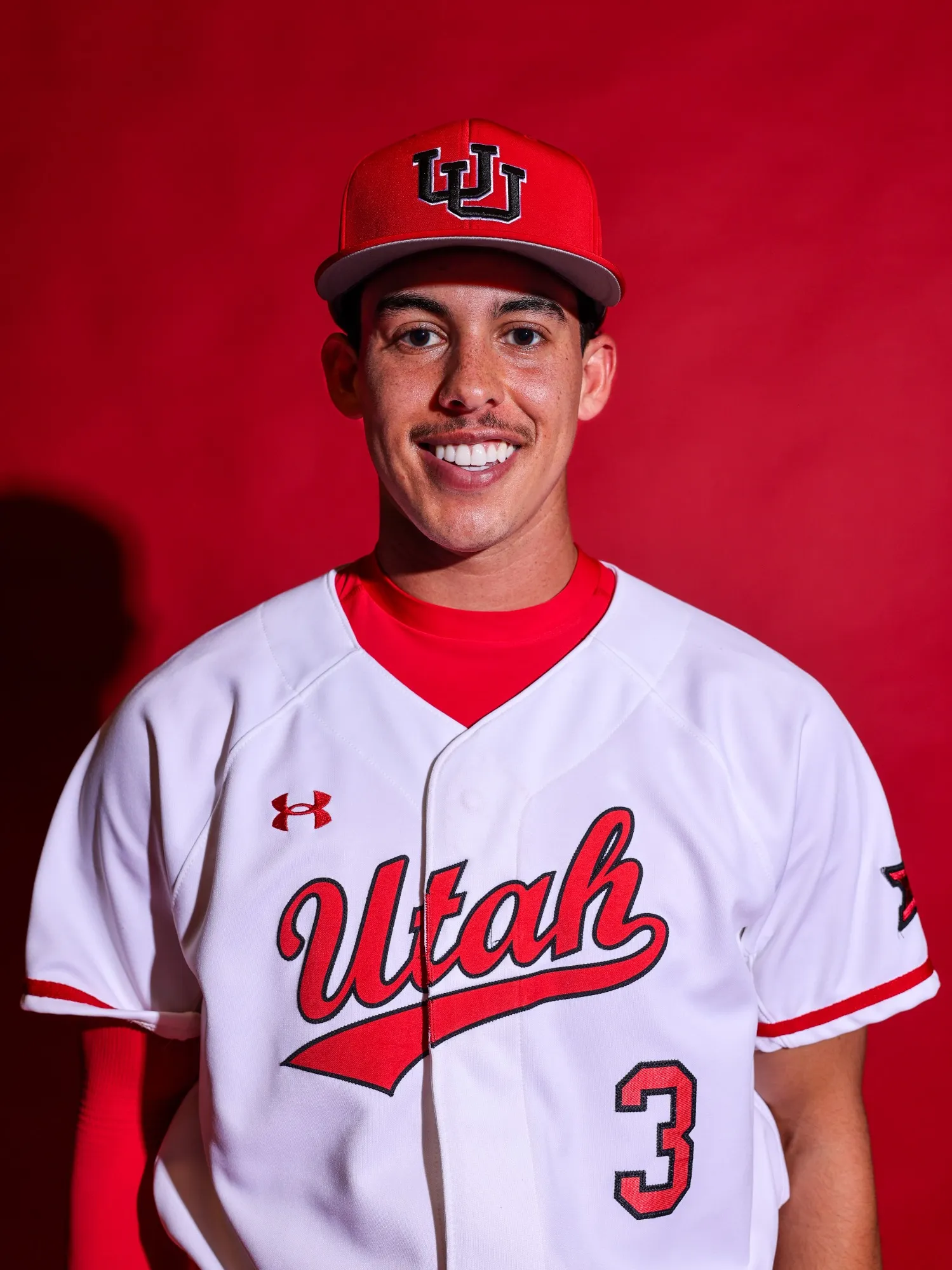 Zakye Hawkins, Baseball, undefined