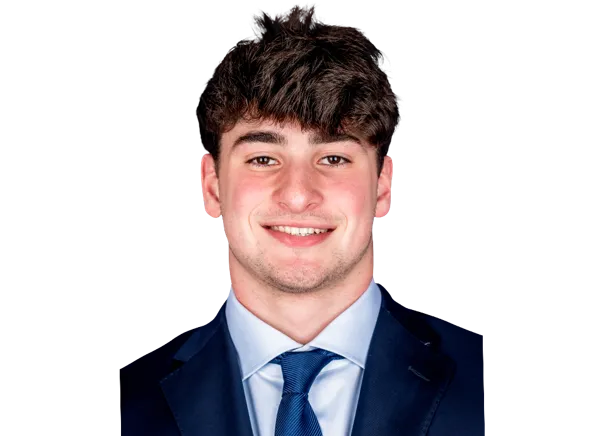 Abe Ibrahim, Football, undefined