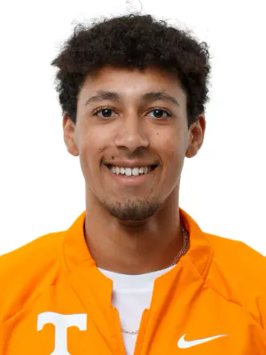 Nate Rayan, Track and Field, undefined