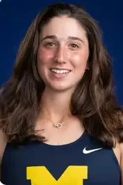 Bayley Sheinin, Tennis, undefined