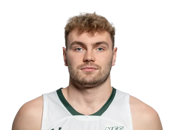 Emilis Butkus, Basketball, undefined