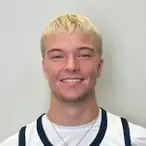 Ty Wilson, Basketball, undefined