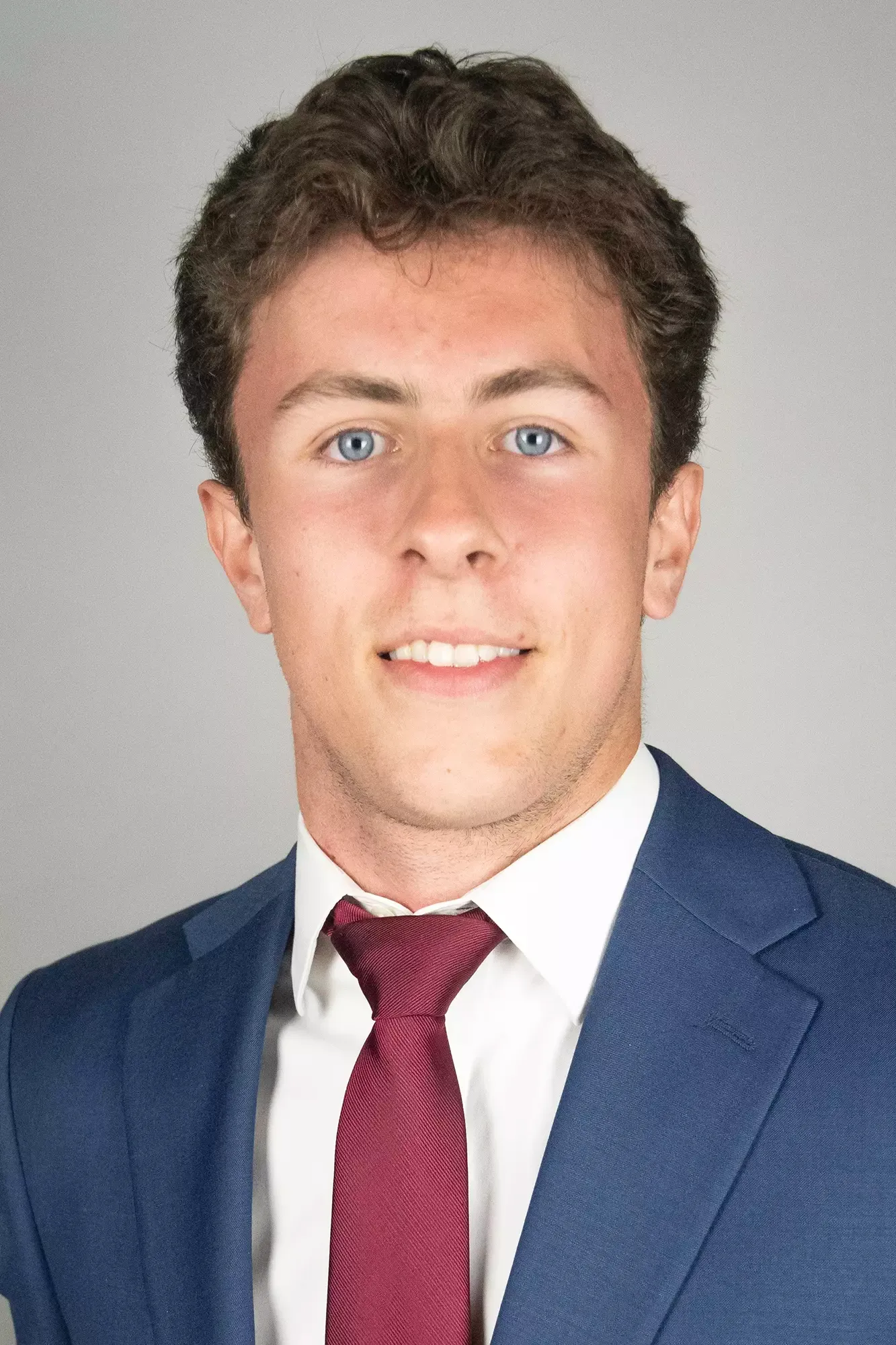 Leopold Kuehberger, Football, undefined