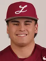 James Reese, Baseball, undefined