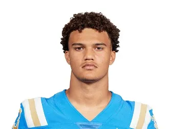 Ty Lee, Football, undefined