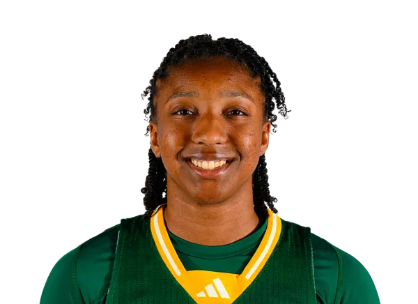 Leah Keyes, Basketball, undefined