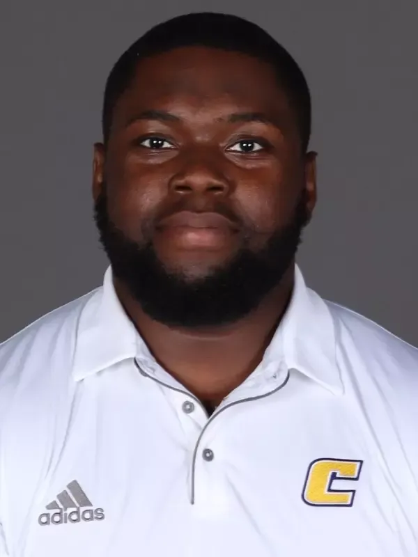 Terry Mikell, Football, undefined