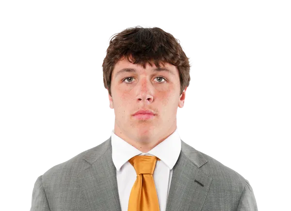 Tate Hamby, Football, Vanderbilt University