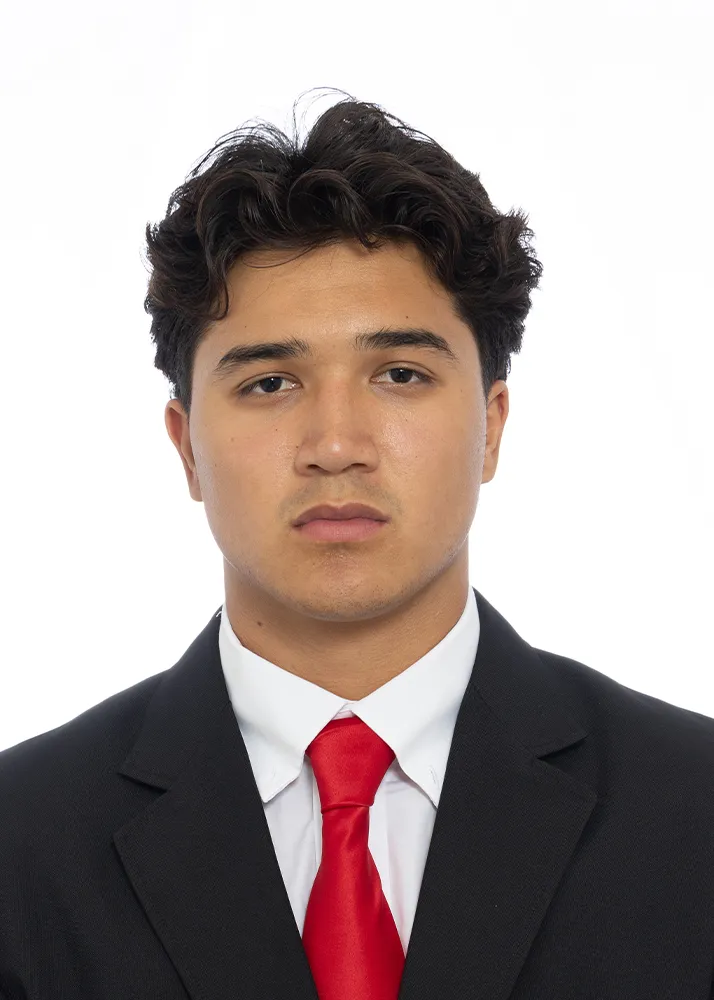 Marcus Brown, Football, Stanford University