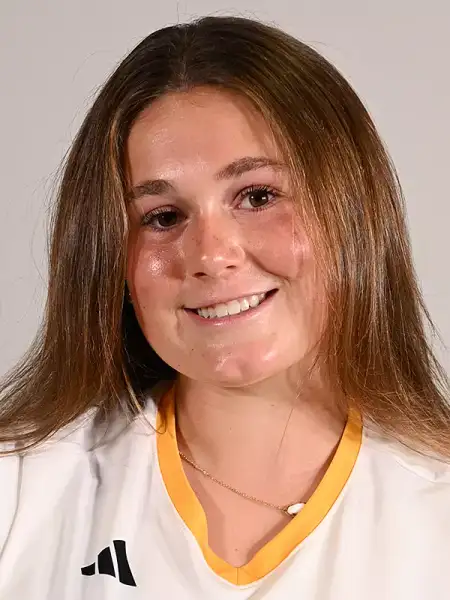 Sadie Smith, Soccer, The College of Wooster