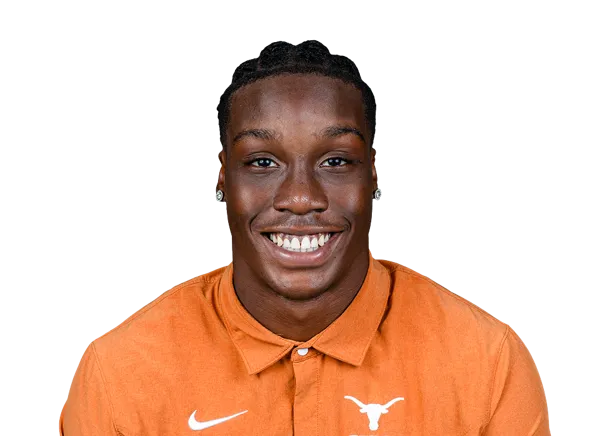 Ziky Umeozulu, Football, undefined