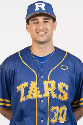 Michael Kelly, Baseball, undefined