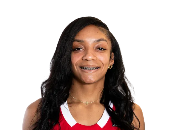 Sidney Love, Basketball, undefined