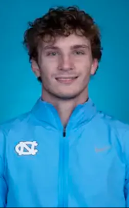 Mitchell Younger, Wrestling, undefined