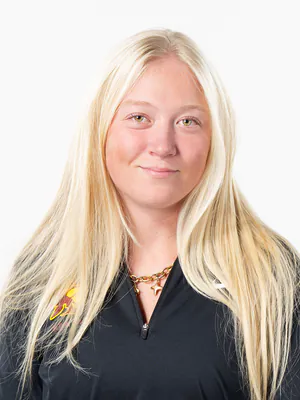 Isabella Pedone, Rowing, undefined